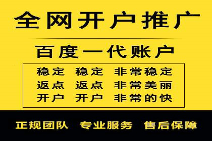 SEM外包在金融行业的应用案例分析