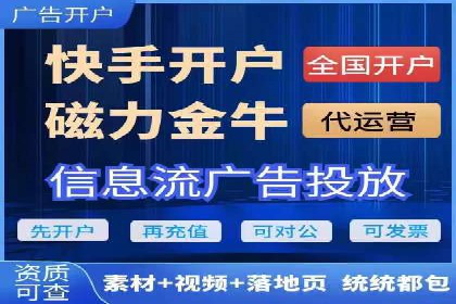 案例分析：百度信息流在电商领域的应用